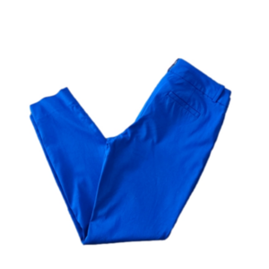 The Limited Blue Women's Trousers
